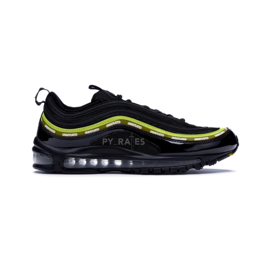 undefeated-nike-air-max-97-2020-release-2020-winter