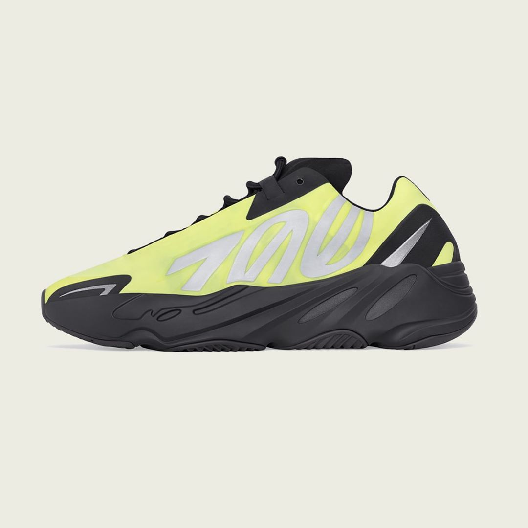 adidas-700-mnvn-nyc-london-tokyo-fy3727-release-20200424