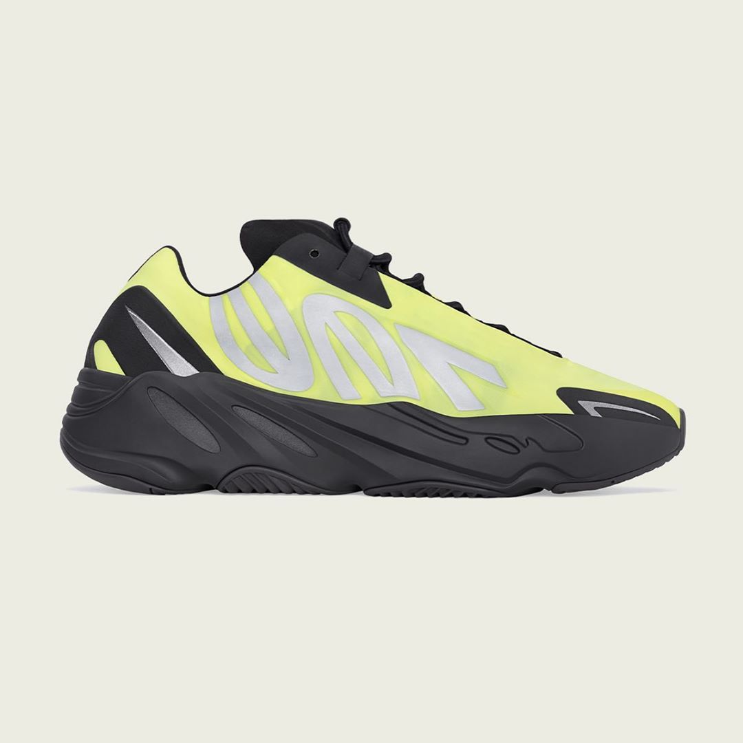 adidas-700-mnvn-nyc-london-tokyo-fy3727-release-20200424