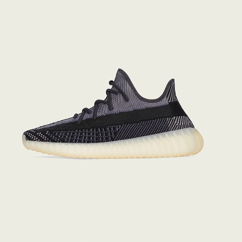 adidas-yeezy-boost-350-v2-carbon-fz5000-release-20201002