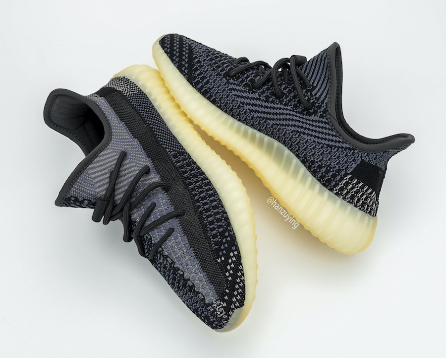 adidas-yeezy-boost-350-v2-carbon-fz5000-release-20201002