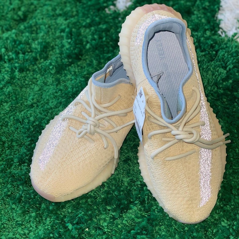 adidas-yeezy-boost-350-v2-linen-fy5158-release-20200418