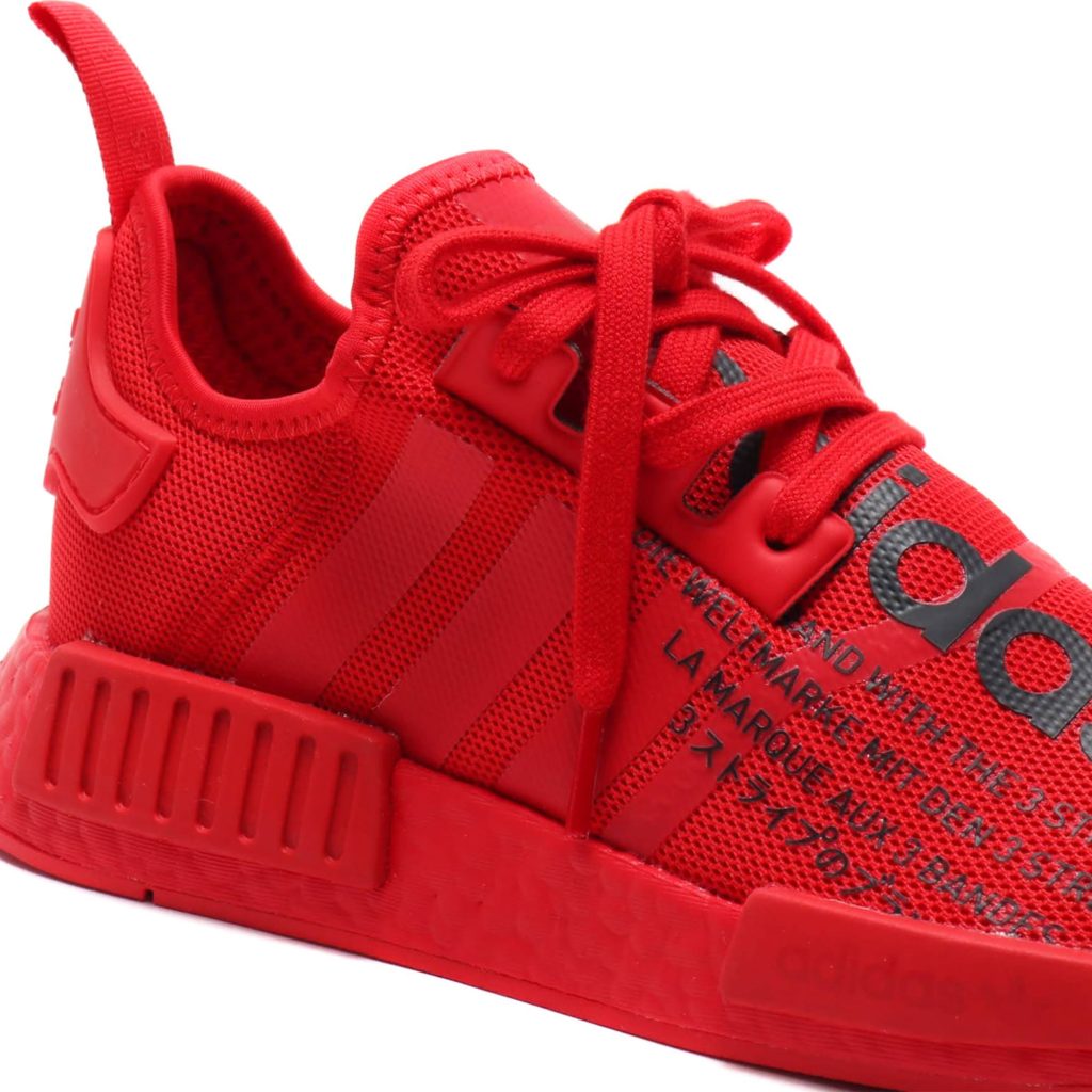 atmos-adidas-nmd-r-1-triple-red-fx4358-release-20200418