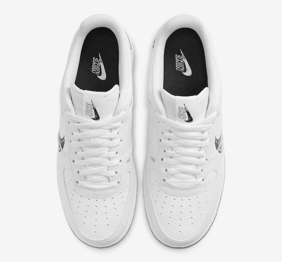 nike-air-force-1-low-sketch-pack-cw7581-101-100-001-release-2020