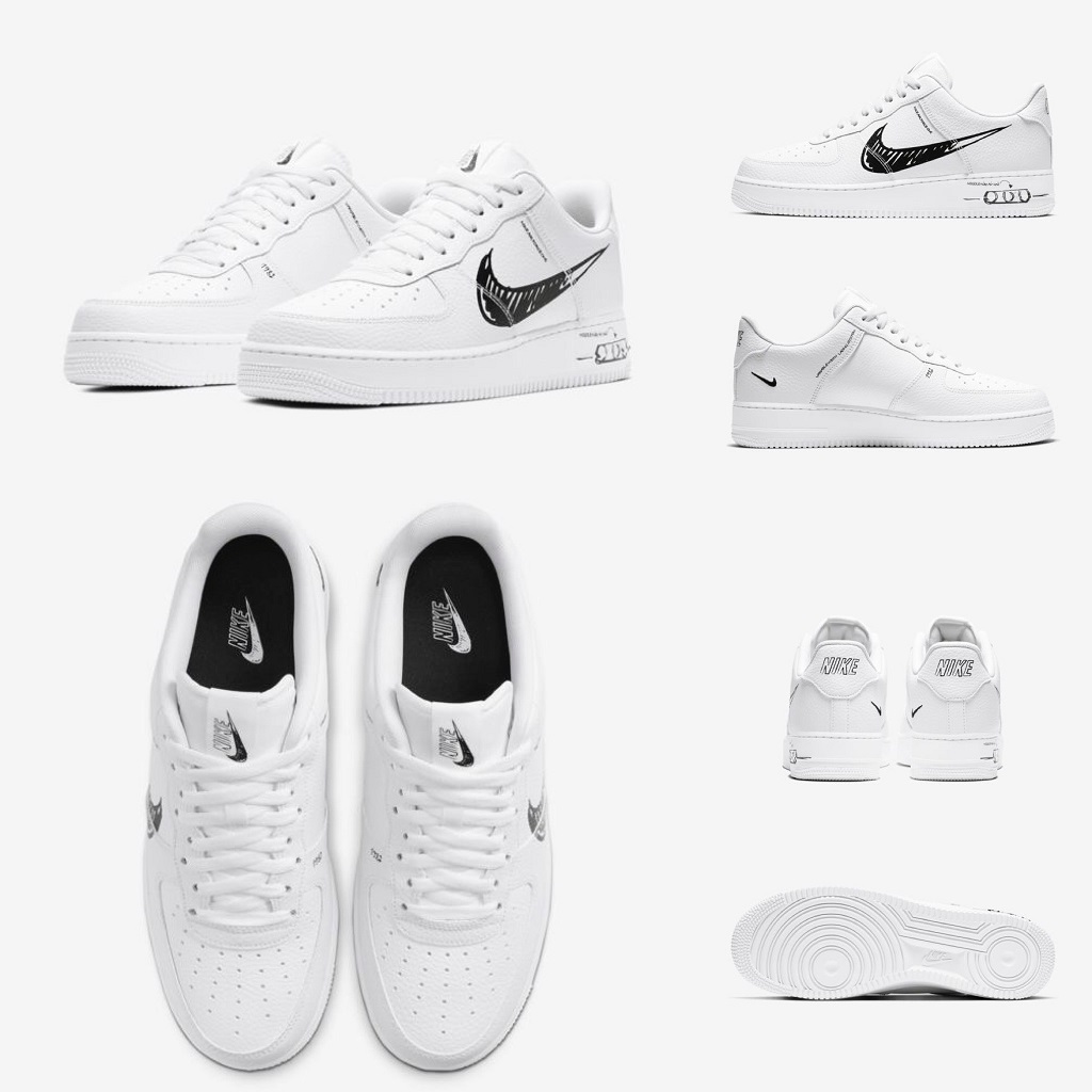 nike-air-force-1-low-sketch-pack-cw7581-101-100-001-release-20200424
