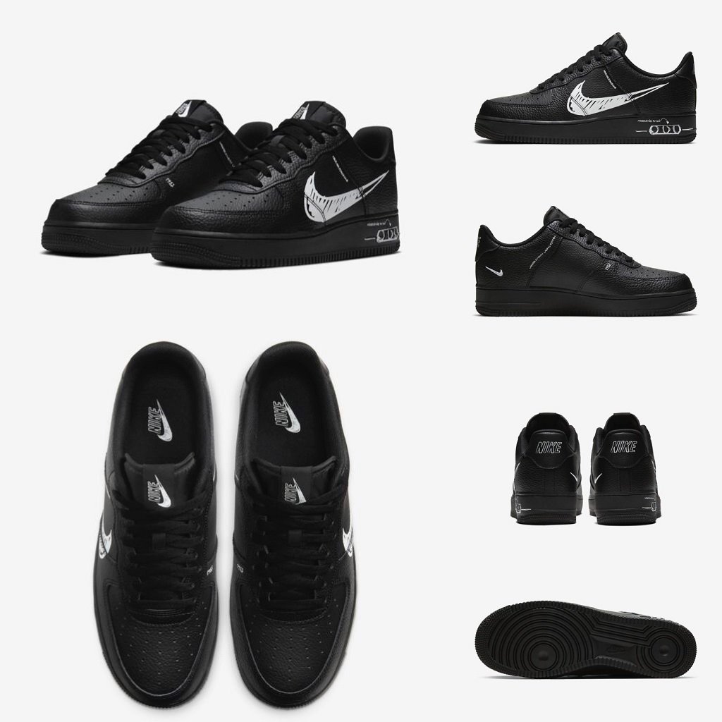 nike-air-force-1-low-sketch-pack-cw7581-101-100-001-release-20200424
