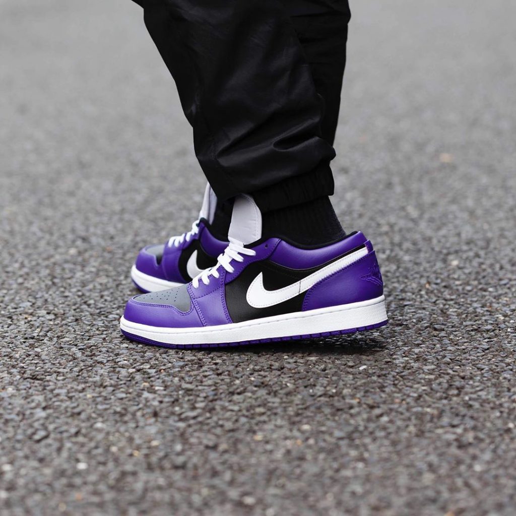 nike-air-jordan-1-low-court-purple-553558-501-release-20200501