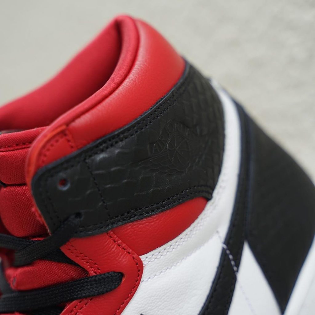nike-air-jordan-1-satin-snakeskin-wmns-cd0461-601-release-20200806