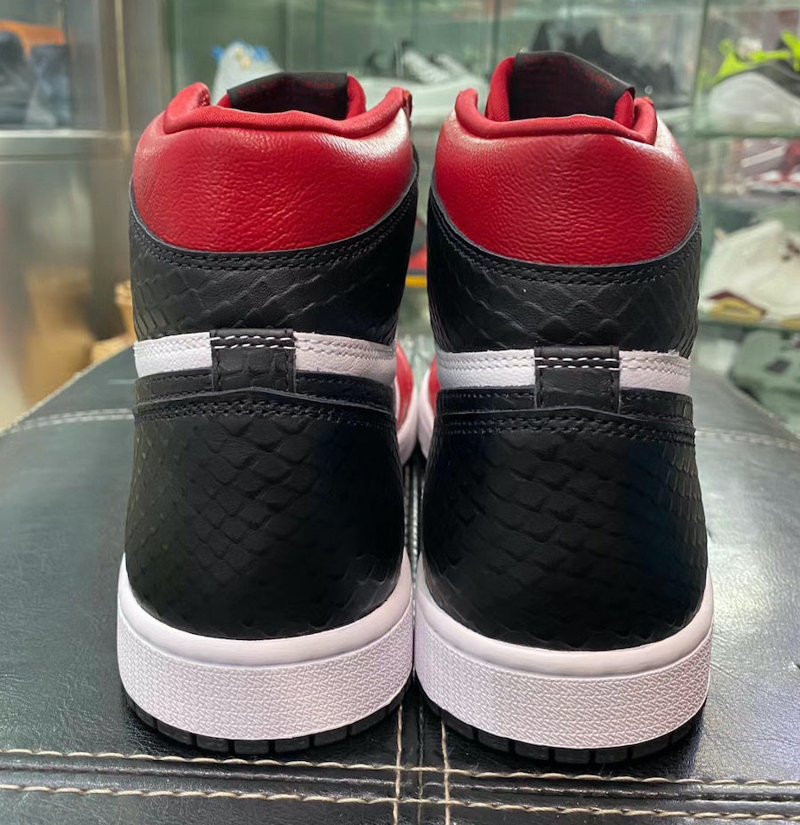 nike-air-jordan-1-satin-snakeskin-wmns-cd0461-601-release-20200806