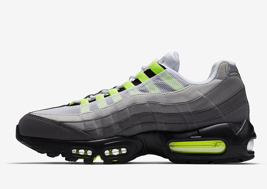 nike-air-max-95-og-neon-2020-ct1689-001-release-2020-fall