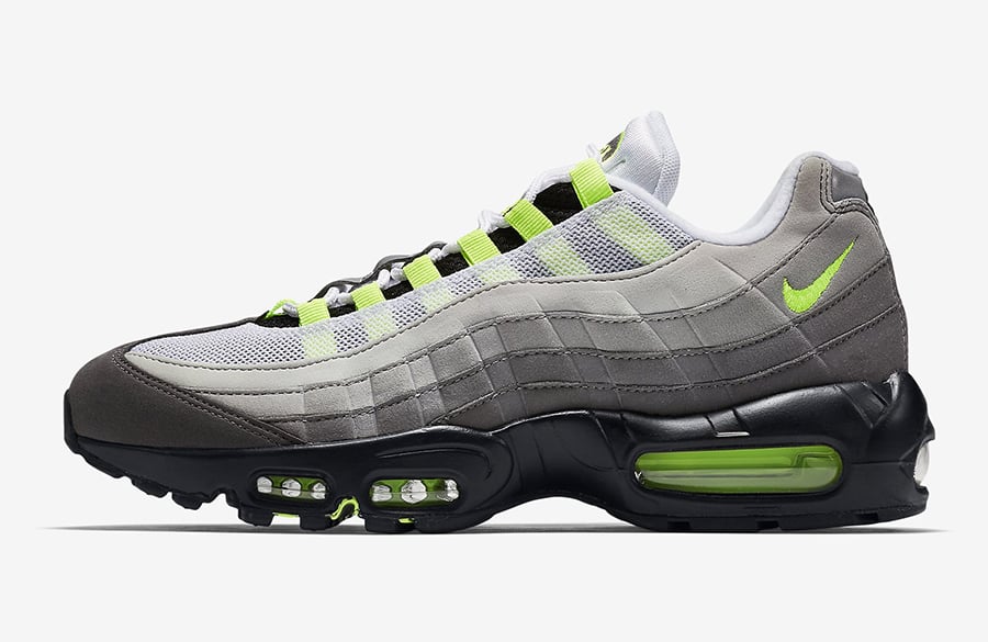 nike-air-max-95-og-neon-2020-ct1689-001-release-2020-fall