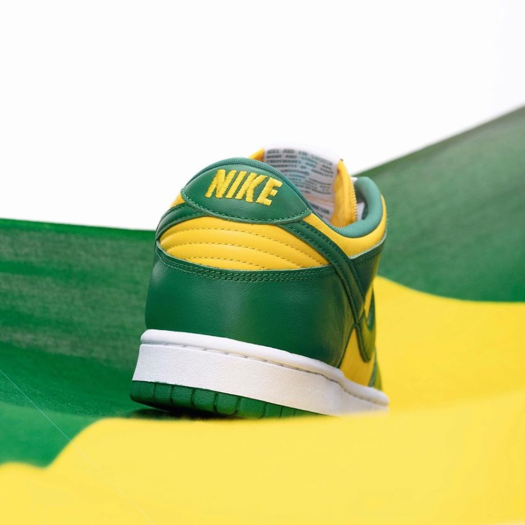 nike-dunk-low-varsity-maize-pine-green-white-release-2020521