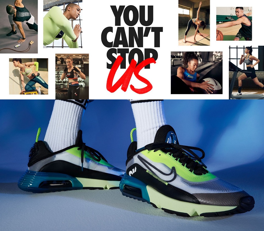 nike-online-25-percent-off-campaign-start-20200417