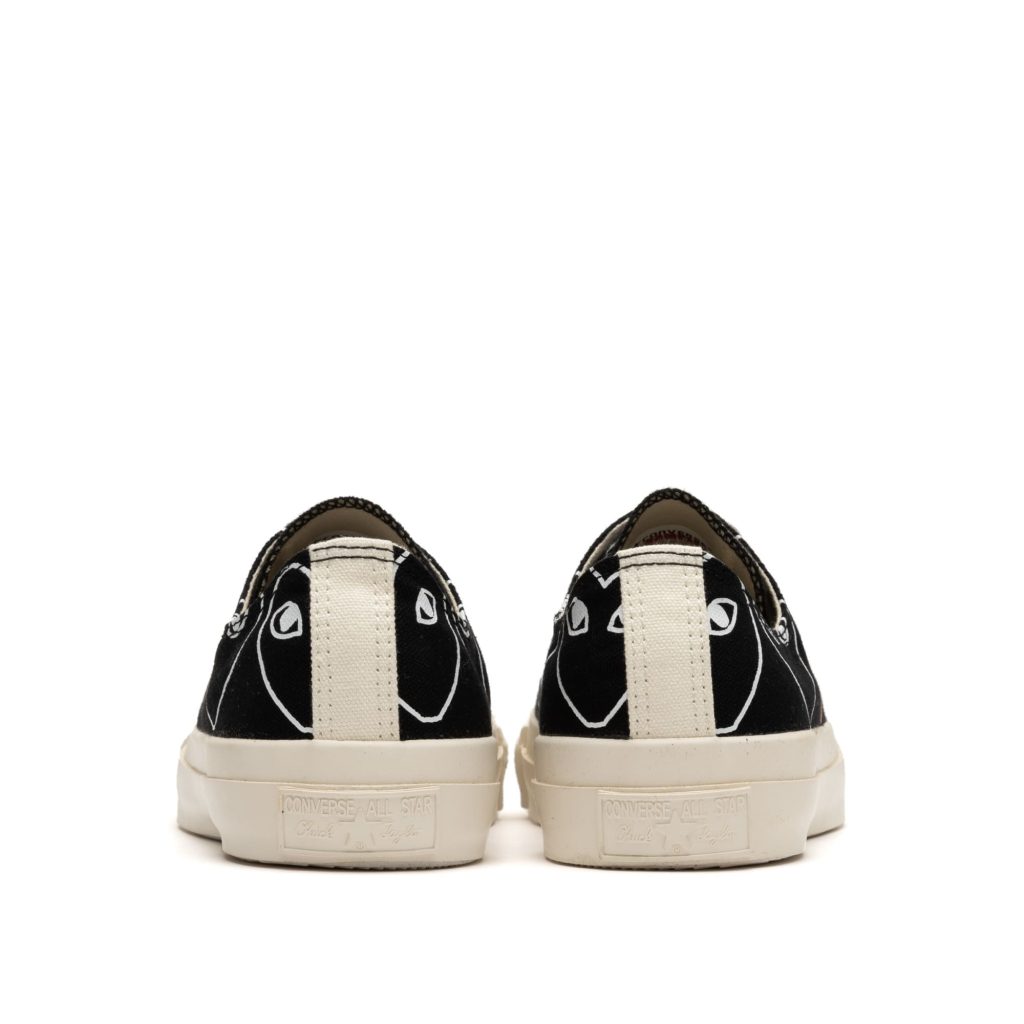play-comme-des-garcons-converse-all-star-low-hi-release-20200429