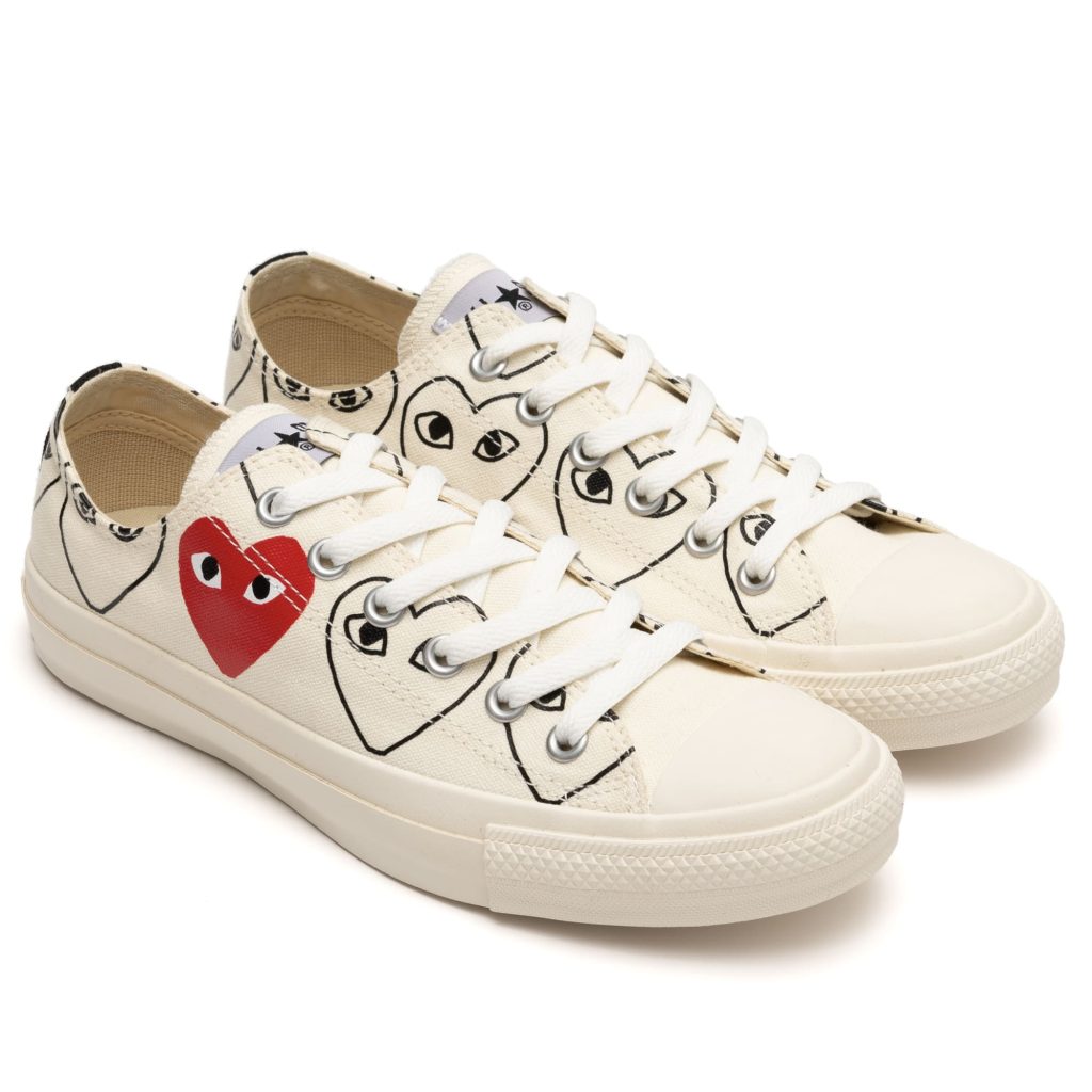 play-comme-des-garcons-converse-all-star-low-hi-release-20200429