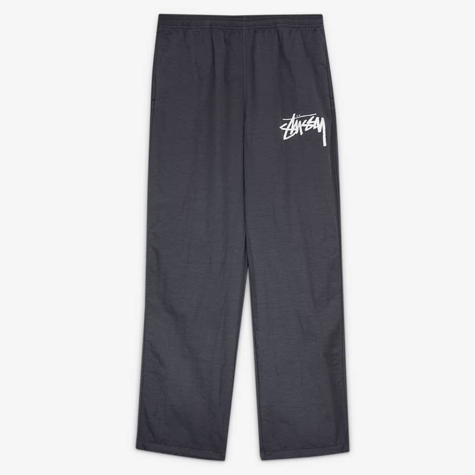 stussy-nike-20ss-apparel-collection-release-20200730