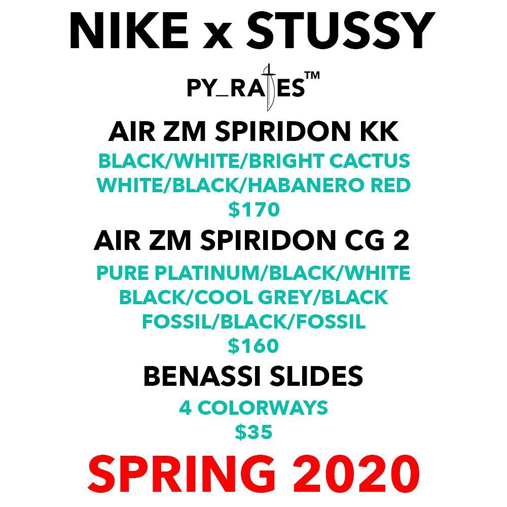 stussy-nike-air-zoom-spiridon-kk-release-2020