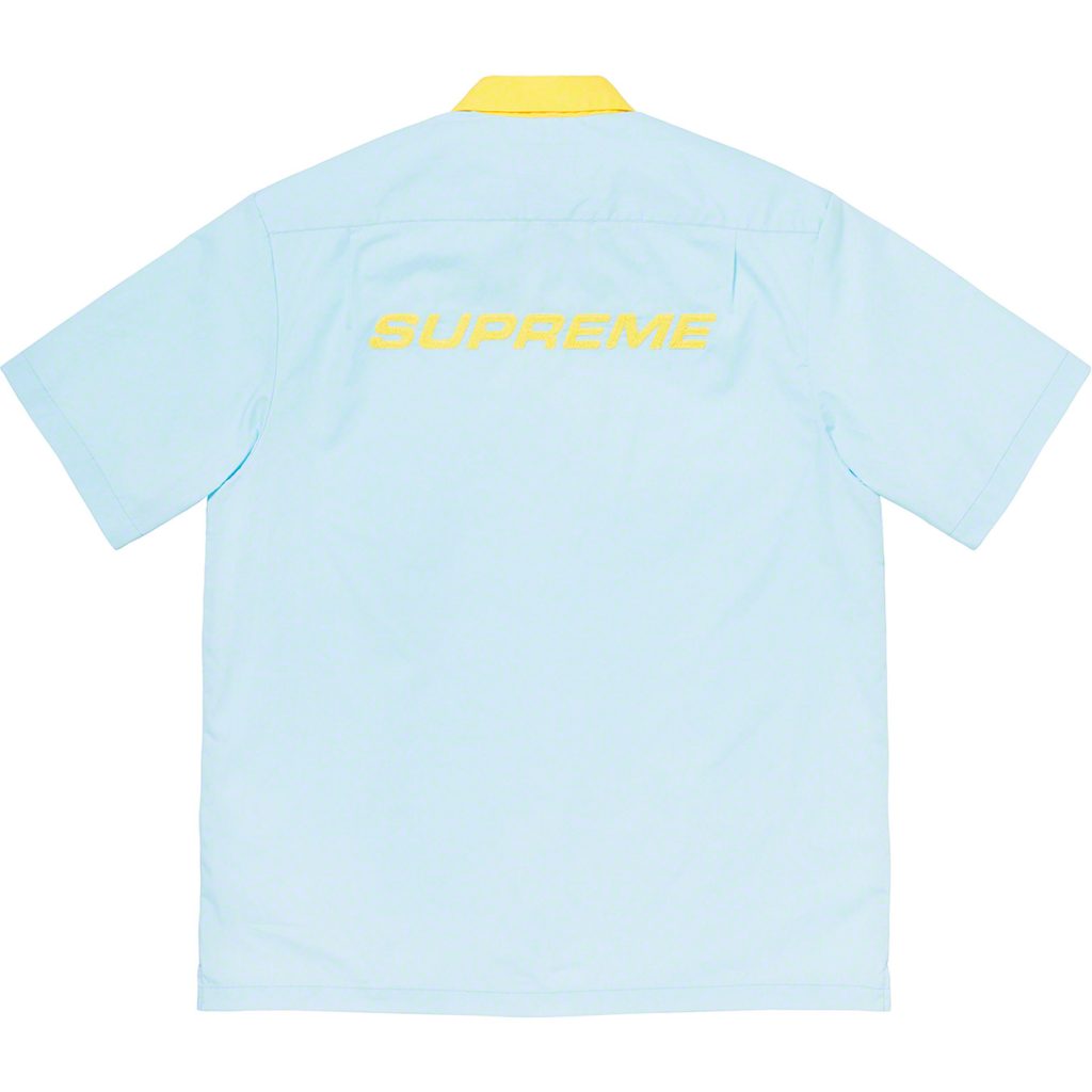 supreme-20ss-spring-summer-bowling-zip-s-s-shirt