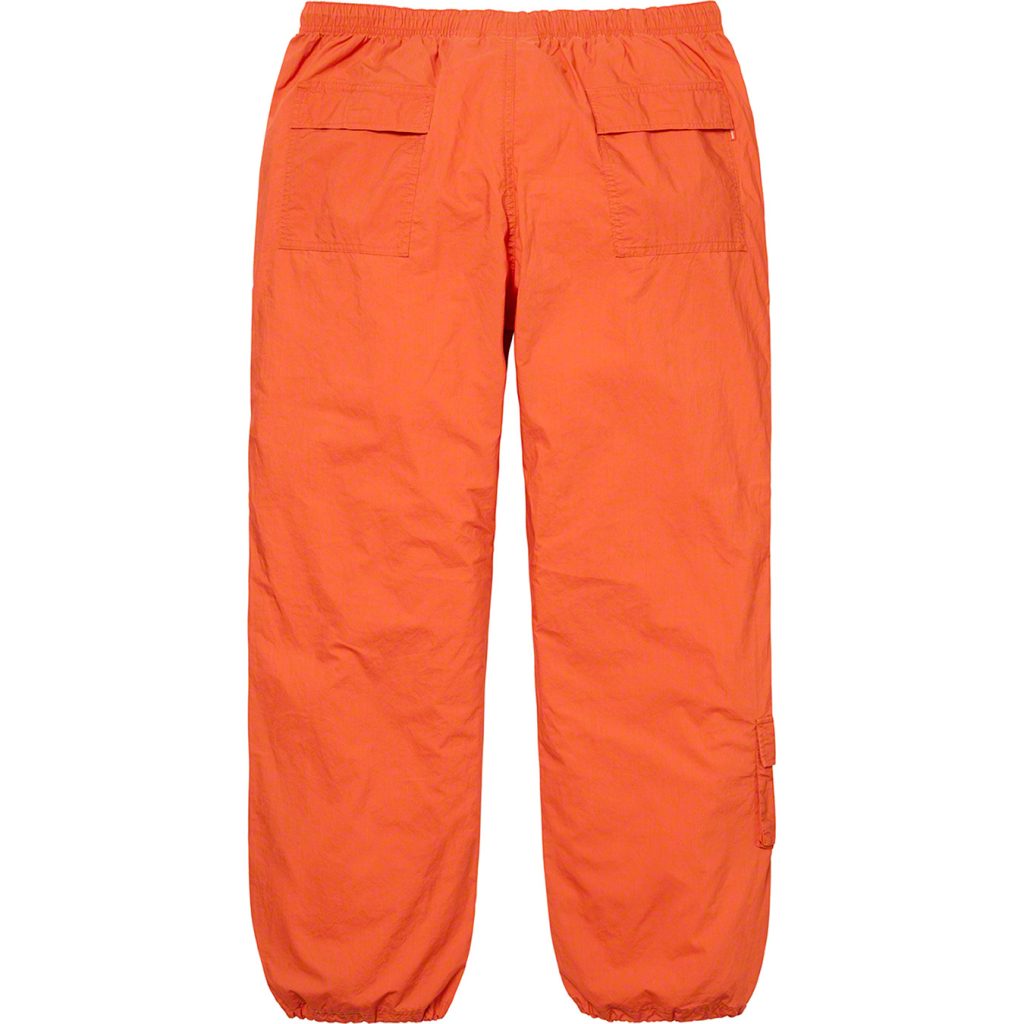 supreme-20ss-spring-summer-cotton-cinch-pant