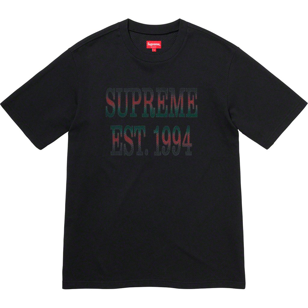 supreme-20ss-spring-summer-cotton-mesh-gradient-logo-s-s-top