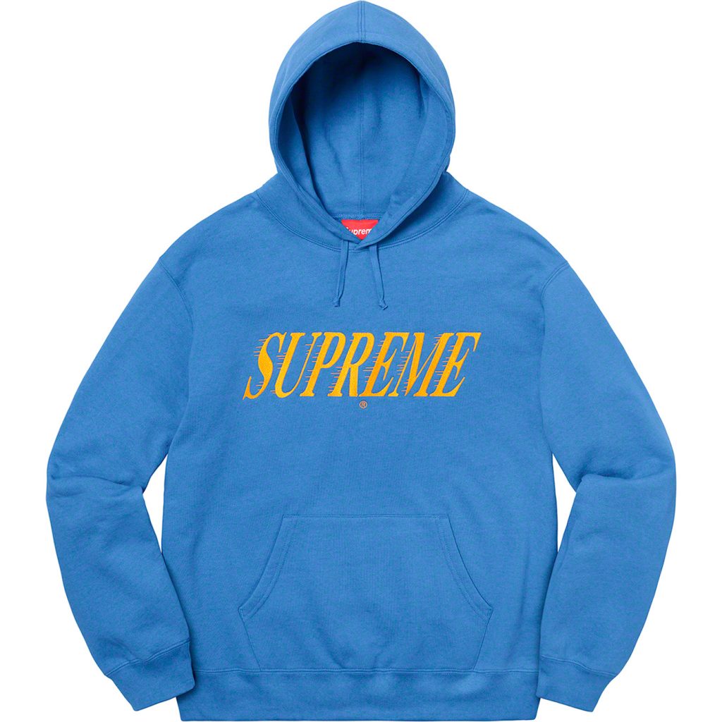 supreme-20ss-spring-summer-crossover-hooded-sweatshirt