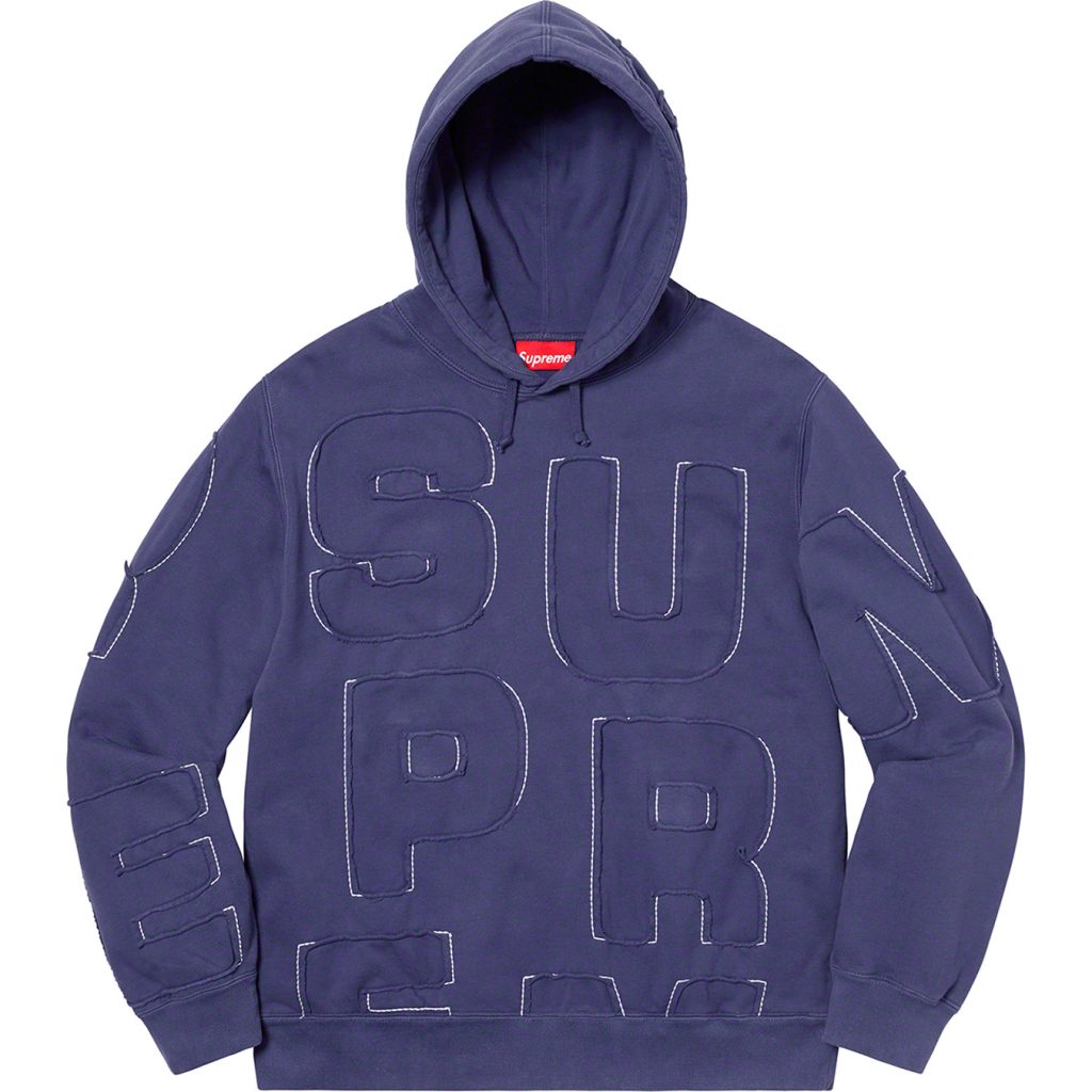 supreme-20ss-spring-summer-cutout-letters-hooded-sweatshirt