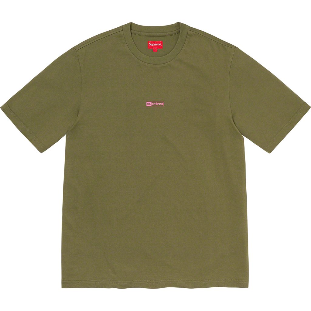 supreme-20ss-spring-summer-invert-s-s-top
