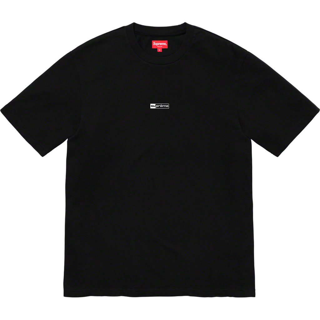 supreme-20ss-spring-summer-invert-s-s-top