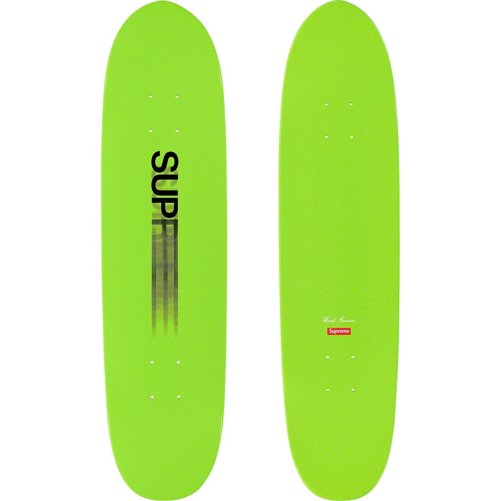 supreme-20ss-spring-summer-motion-logo-cruiser-skateboard