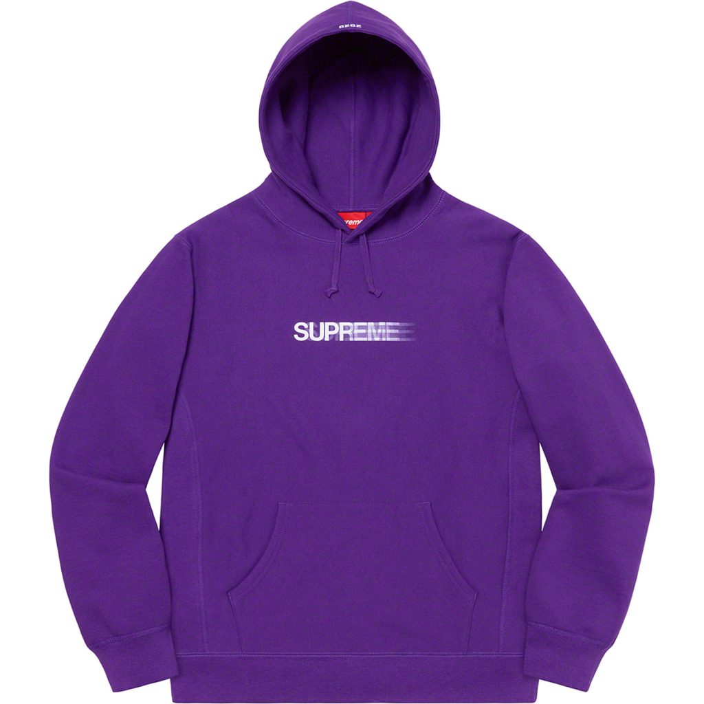 supreme-20ss-spring-summer-motion-logo-hooded-sweatshirt