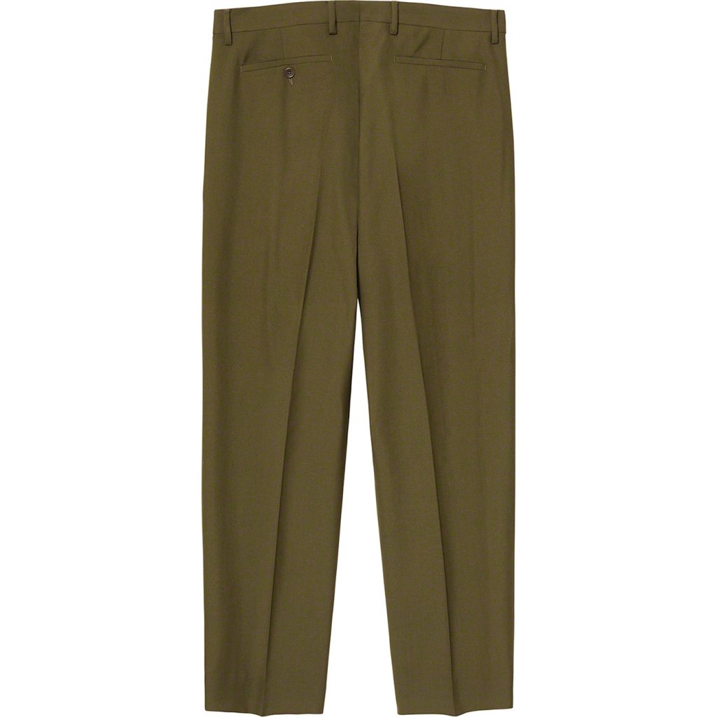 supreme-20ss-spring-summer-pleated-trouser