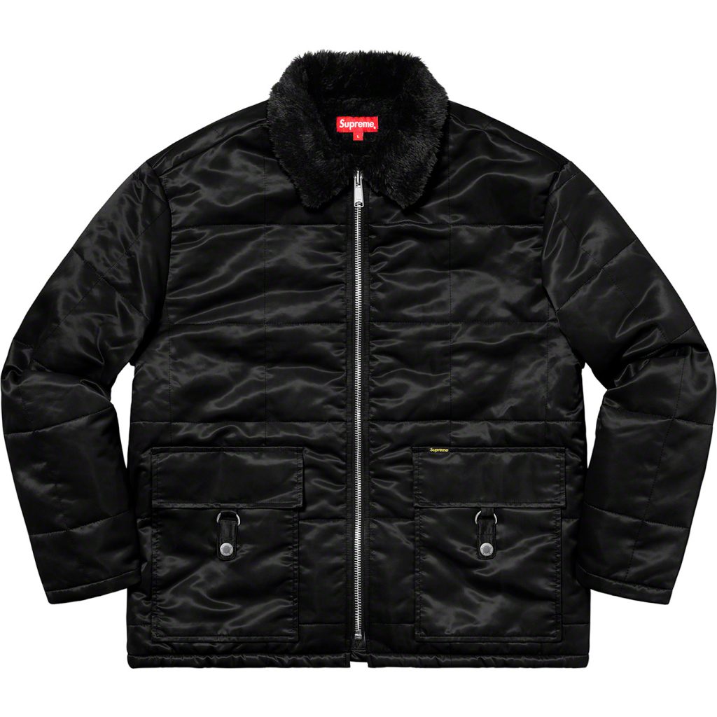 supreme-20ss-spring-summer-quilted-cordura-lined-jacket