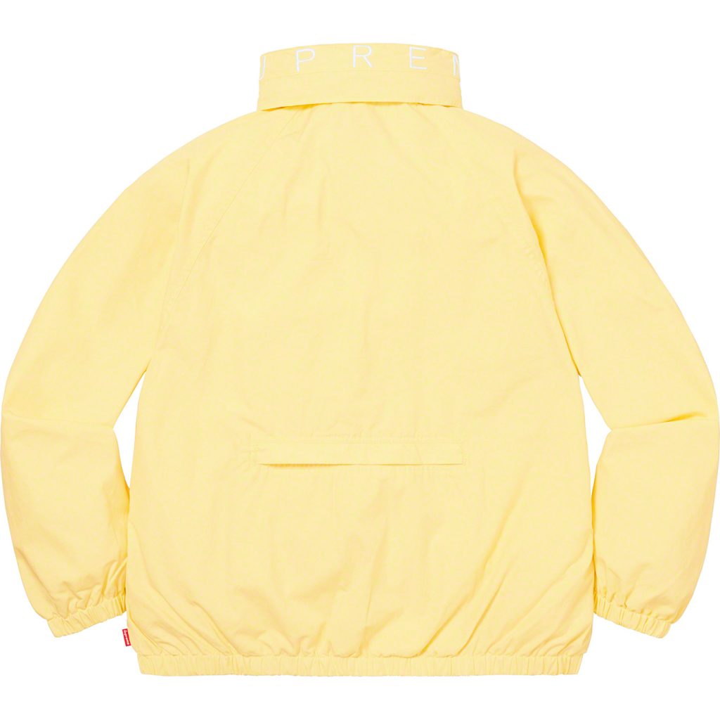 supreme-20ss-spring-summer-raglan-court-jacket