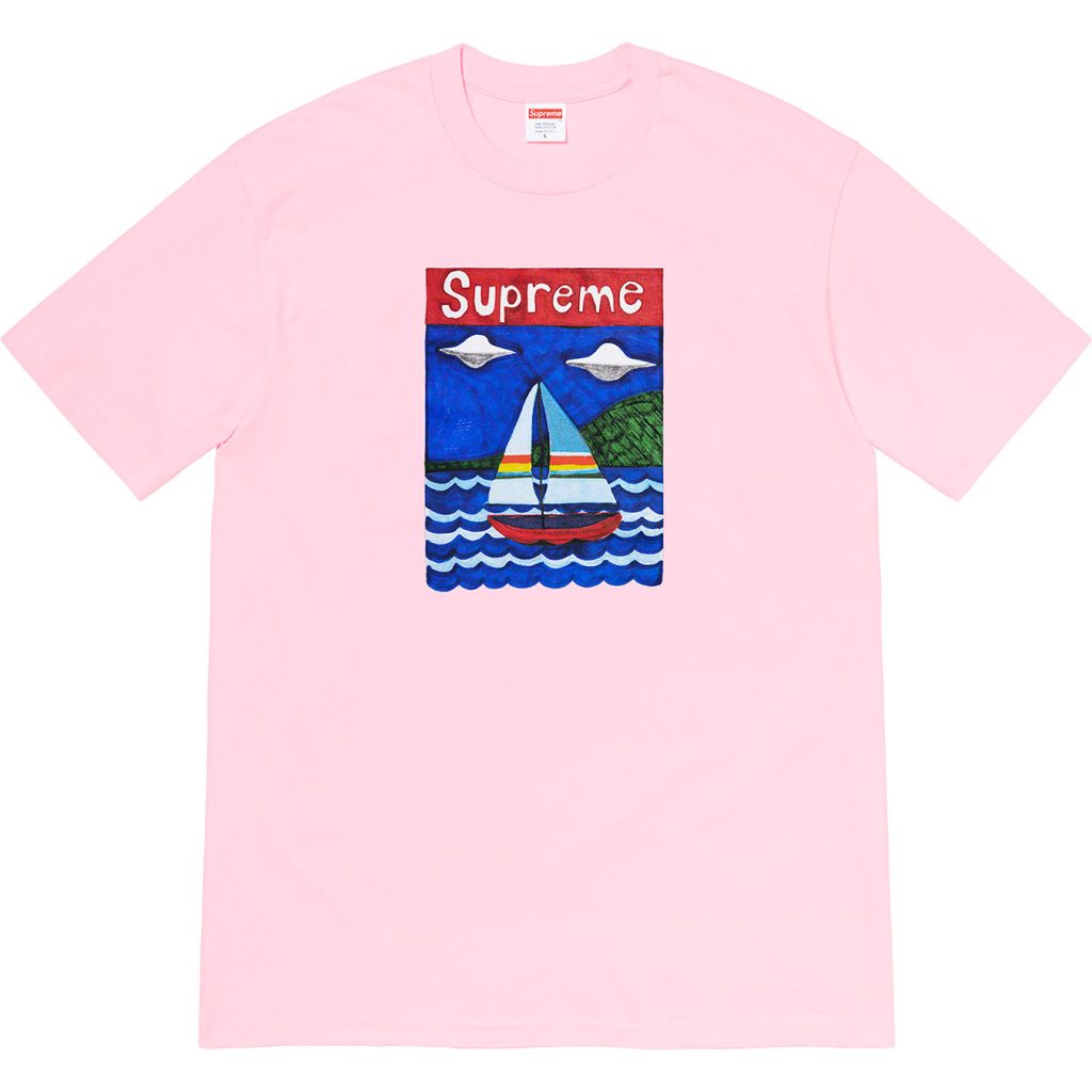 supreme-20ss-spring-summer-sailboat-tee