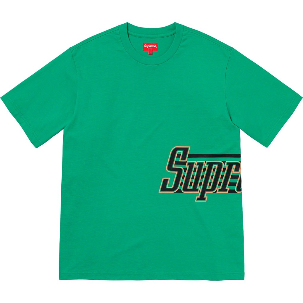 supreme-20ss-spring-summer-side-logo-s-s-top