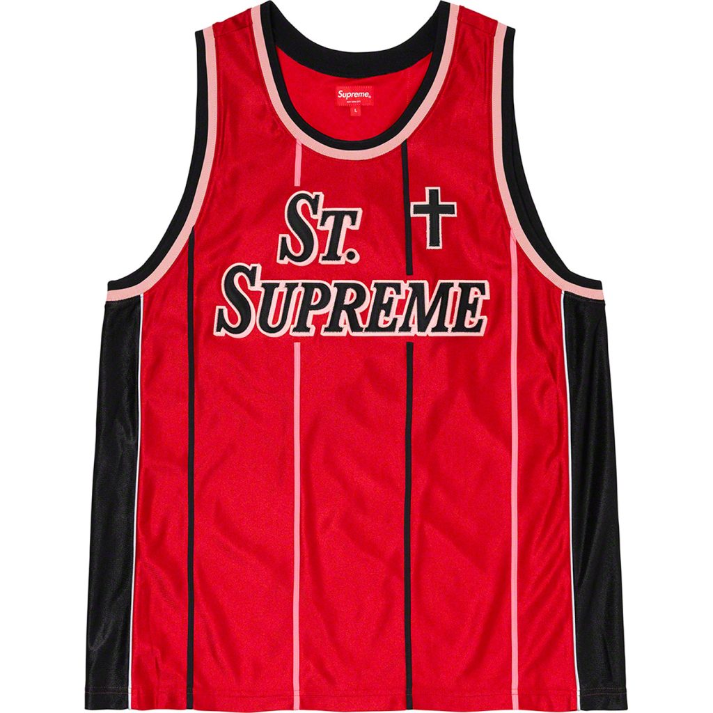 supreme-20ss-spring-summer-st-supreme-basketball-jersey