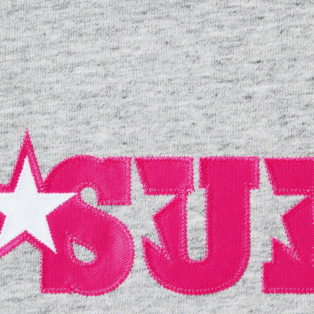 supreme-20ss-spring-summer-star-logo-s-s-top