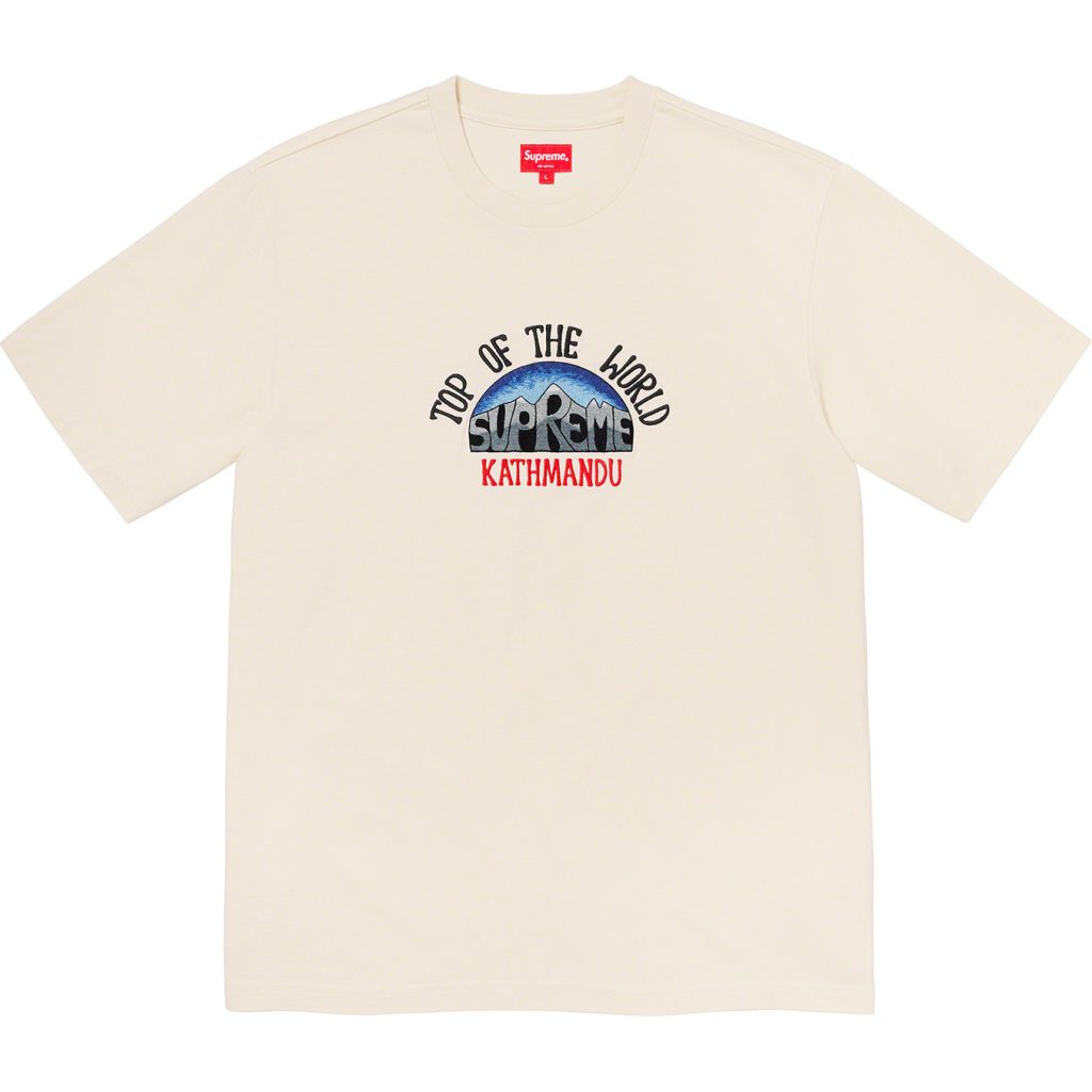 supreme-20ss-spring-summer-top-of-the-world-s-s-top