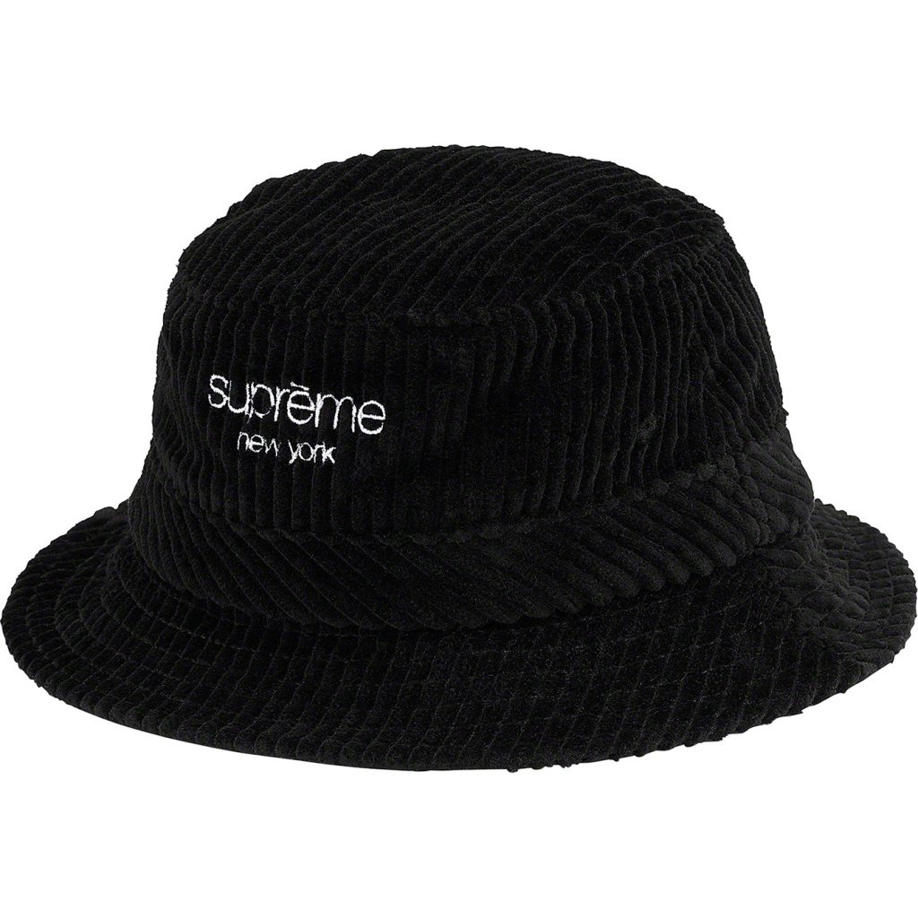 supreme-20ss-spring-summer-wide-wale-corduroy-crusher