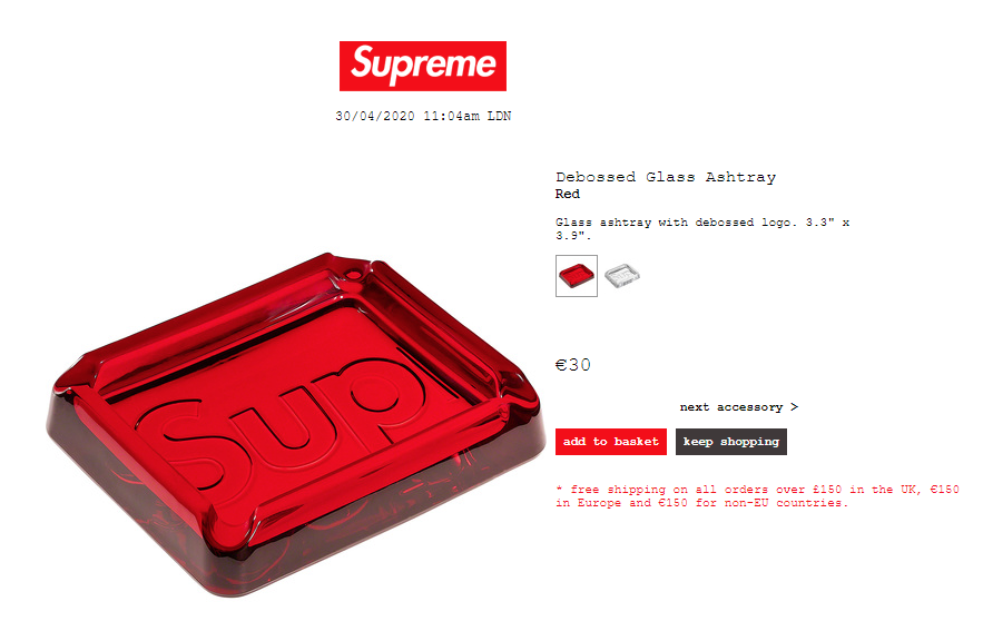 supreme-online-store-202000501-week10-release-items