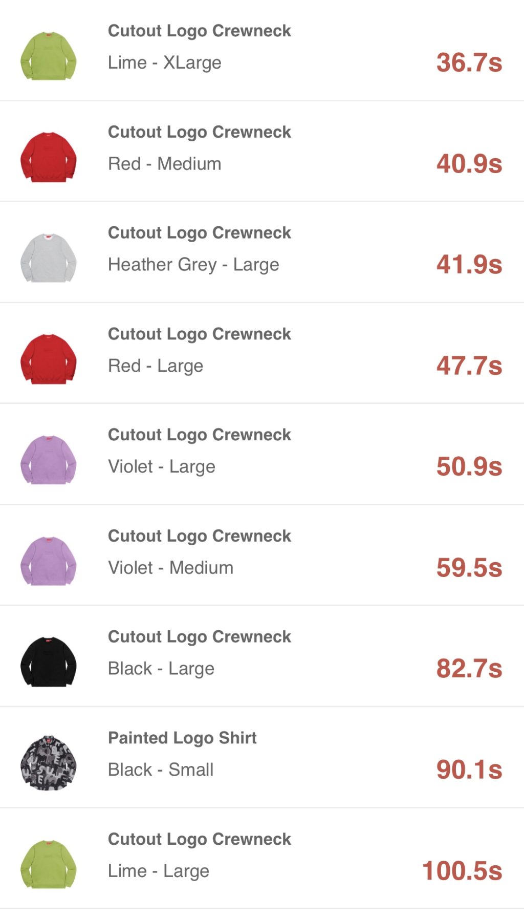supreme-online-store-202000501-week10-release-items-eu-sold-out-time
