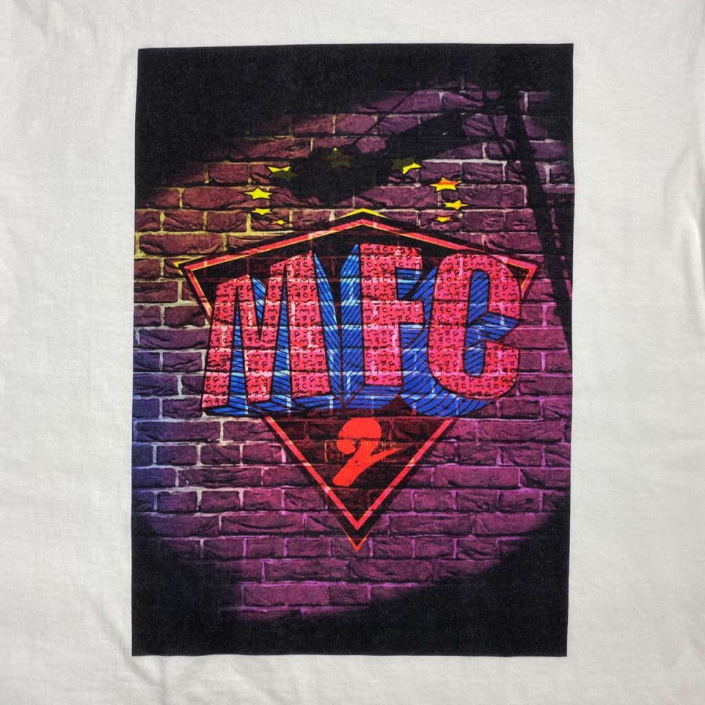 sway-mfc-store-2-years-anniversary-t-shirt-release-20200425
