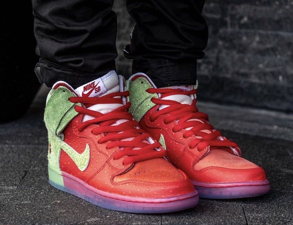 todd-bratrud-nike-sb-dunk-high-strawberry-cough-cw7093-600-release-20211030