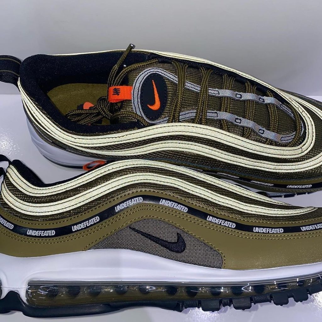 undefeated-nike-air-max-97-2020-dc4830-300-release-202012