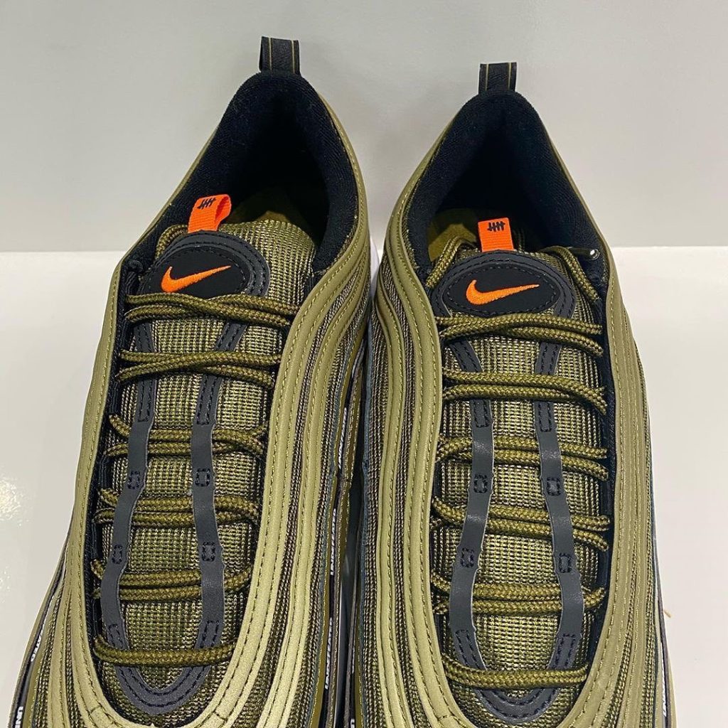 undefeated-nike-air-max-97-2020-dc4830-300-release-202012