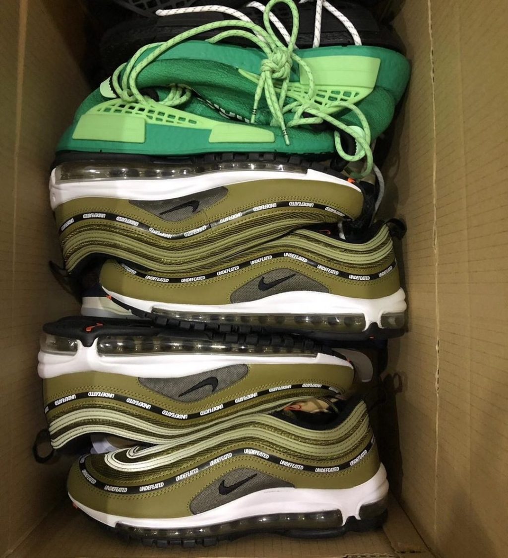undefeated-nike-air-max-97-2020-release-2020-winter