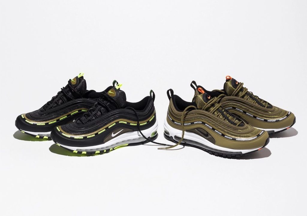 undefeated-nike-air-max-97-2020-release-20201229