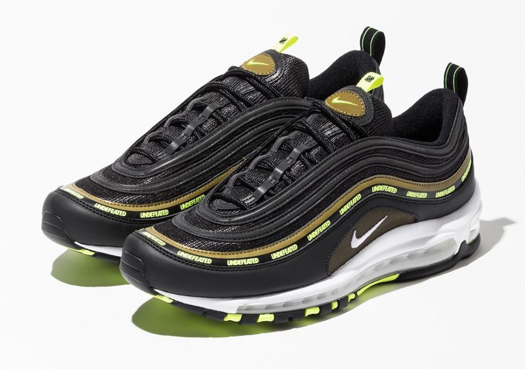 undefeated-nike-air-max-97-2020-release-20201229