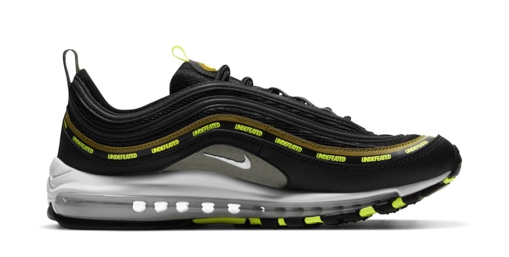 undefeated-nike-air-max-97-2020-release-holiday