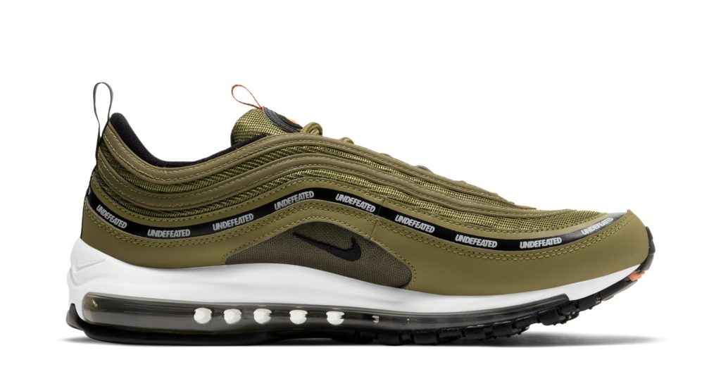 undefeated-nike-air-max-97-2020-release-holiday